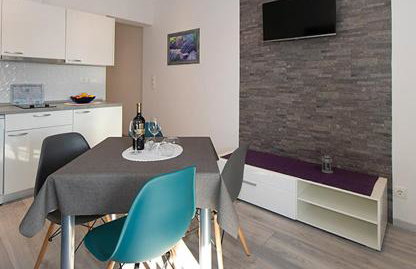 Apartmani “Karla” - Foto 3