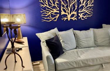 Casa Tejo by Valada Village - Foto 17