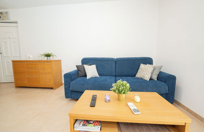 Apartments Adela II - Foto 16