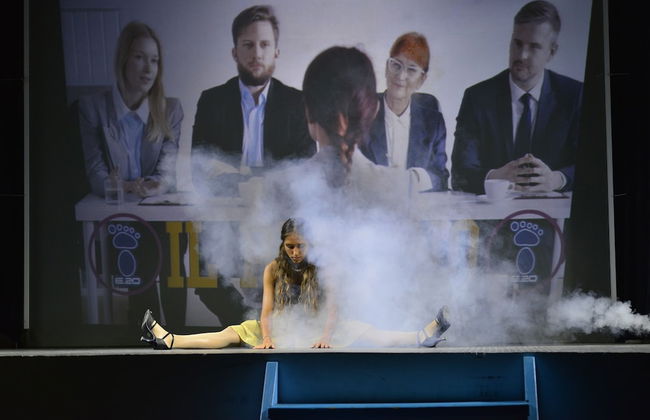 Resort Baia del Silenzio - Foto 74