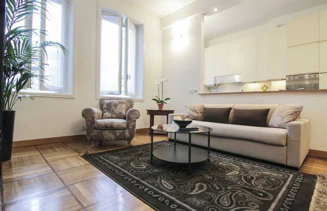 Hemeras Boutique House Aparthotel Duomo - Foto 28