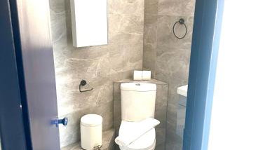 Small One bedroom flat near Covent garden - Foto 3