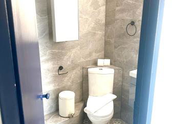 Small One bedroom flat near Covent garden - Foto 3