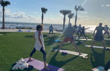 Center of Saint Augustine Beach - Foto 27