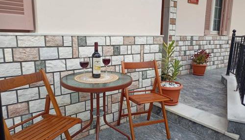 Kalotina's House - Foto 5