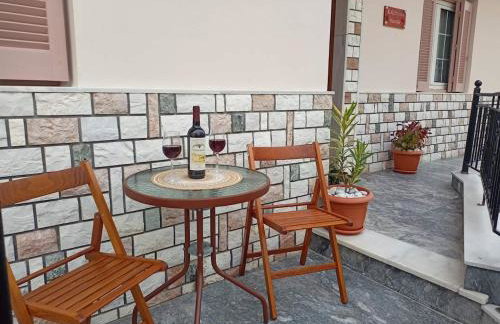 Kalotina's House - Foto 5