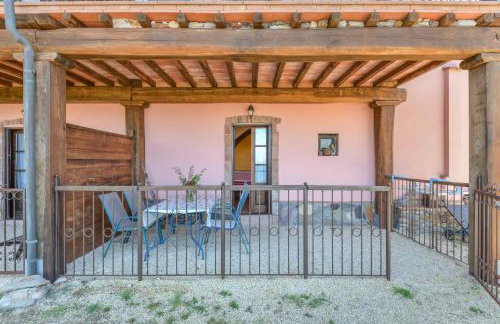 Agriturismo Amandolo - Foto 39