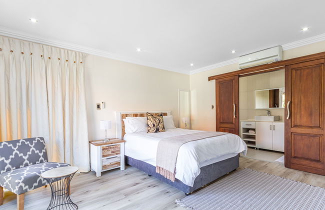 Zimbali by Euphoric, Zimbali Coastal Resort, Ballito - Photo 21