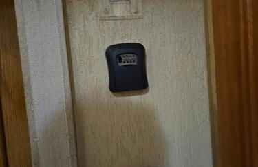 Apartamento para 6 hóspedes em Queluz próximo Lisboa,Sintra e Cascais - Foto 31