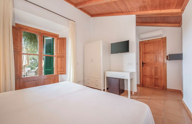 Finca Son Roig by Valentin - Foto 6