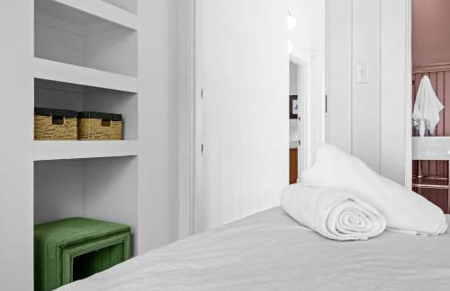 Gatsby House Luxe 3BR Game Room Hot Tub - Foto 63