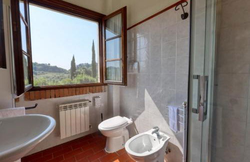 Agriturismo Polgara - Foto 37