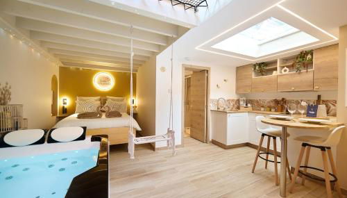 Suite Magnolia - Photo 4