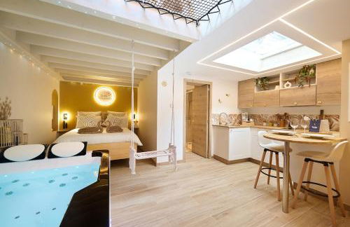 Suite Magnolia - Foto 4