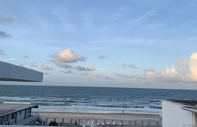 Arya Blu Inn & Suites - Foto 31