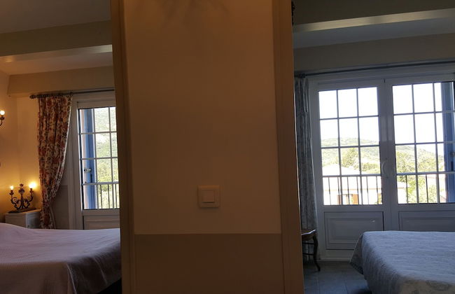 Villa Primavera - Photo 6