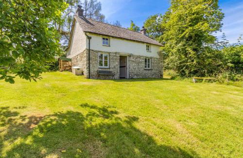 3 Bed in Llwynygroes oc-t29715 - Photo 26