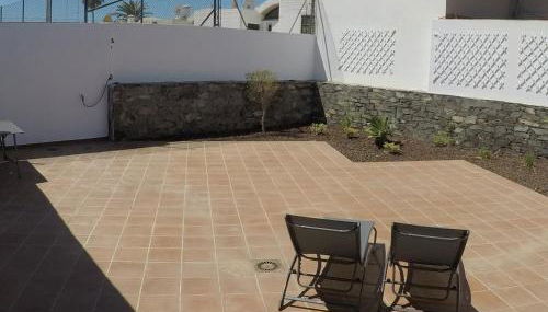 FANTASTICA vivienda en San Agustin con piscina - Foto 5