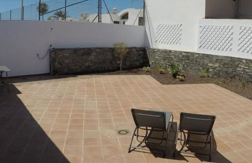 FANTASTICA vivienda en San Agustin con piscina - Foto 5