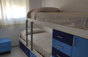 Apartmento Duplex - Foto 42