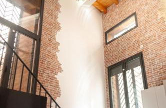 Myflats Central - Photo 16