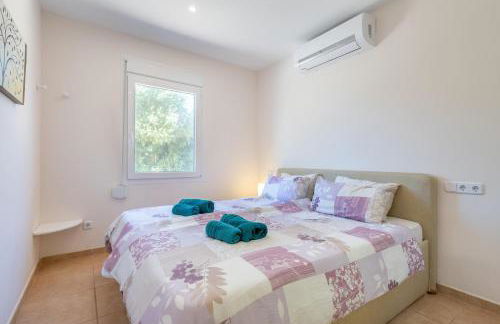 Casa Antonio - Foto 13