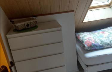 Ferienwohnung Schlesinger - Foto 40