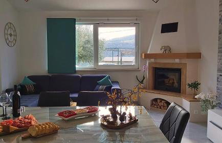 Holiday Home Maslina near Omis - Photo 27