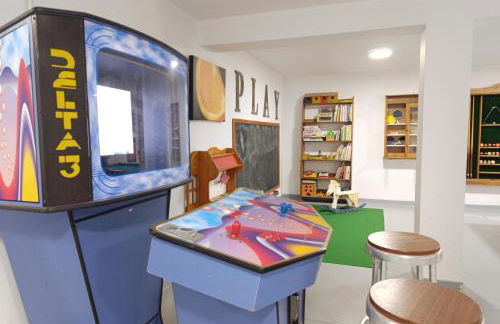 La Quimera - Foto 33