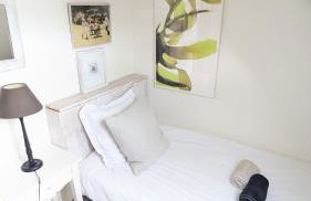 Charmant cottage normand avec vue panoramique sur la côte de Regnéville - Foto 9