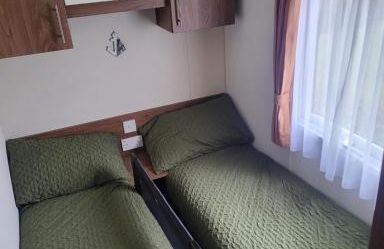 River View Modern 3 Bedroom Pet Friendly in Clarach Bay - Foto 22