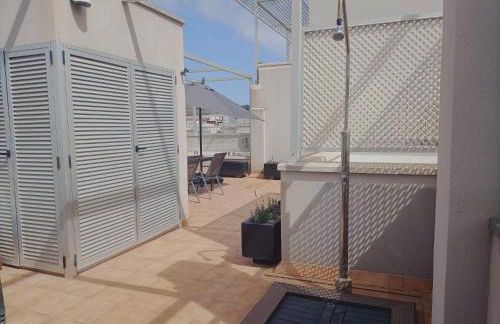 Tábata playa - Foto 14