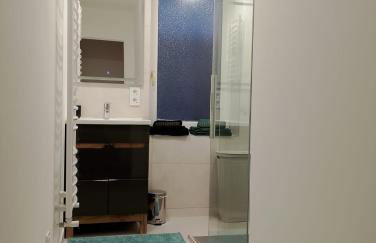 Wiejski Dom w Karkonoszach - Foto 7