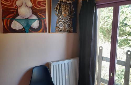 Guernazelles - Foto 11