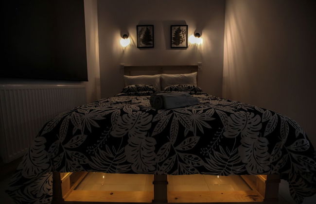 Terra di Meteora Suites 3 - Foto 7