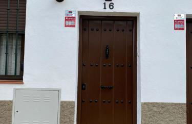 Alojamiento La Tana - Foto 15