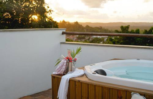 Nomads Flats - Foto 36