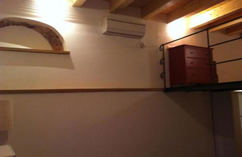 LevantoTwo bedrooms Flat with terrace - Foto 54