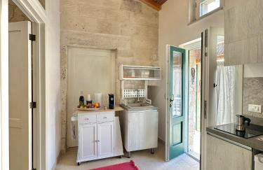 Corte Ludovica - Foto 31