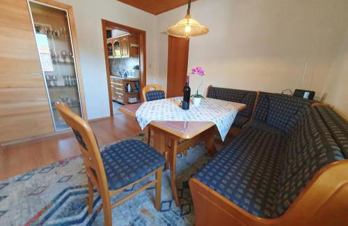 Landhaus Christina - Foto 64