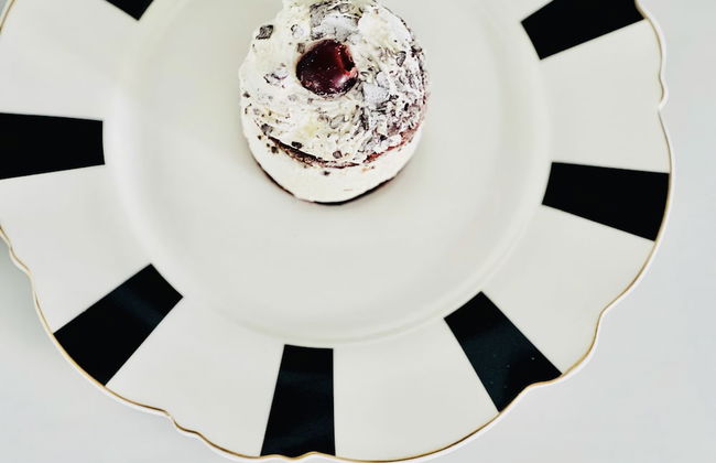 CIH Apartments - Foto 45