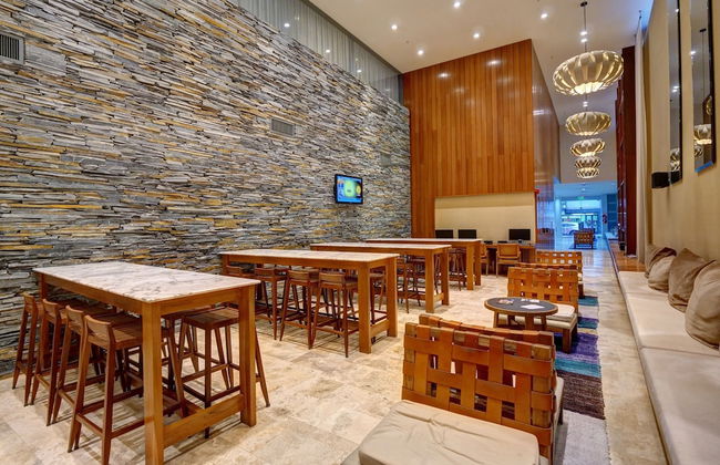 Nido at Palermo Soho Square - Foto 4