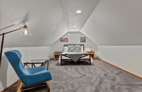 Clarkview Place Hayden ID - Foto 18