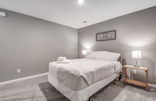 Given Grace Dreamhouse - Foto 26