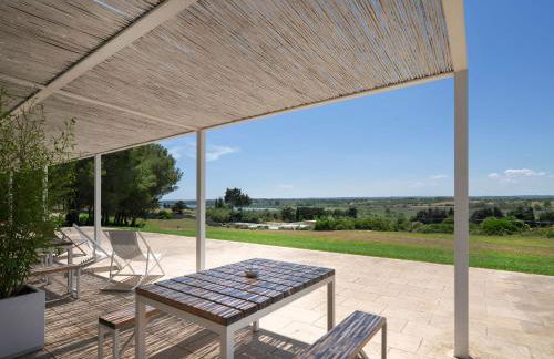 Podere Santa Chiara - Foto 44