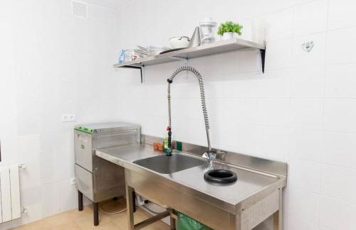 Cerro Caña: Naturaleza Confort y Exclusividad - Foto 19