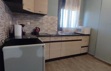 Aithra Studio - Photo 8