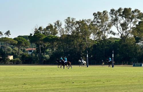 Punta Ala - Tra mare e natura - Foto 22