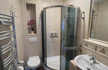 Rewski Zakątek - Foto 23