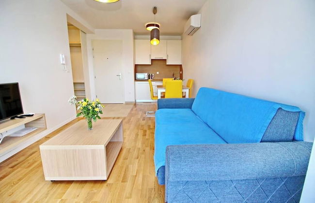 Fancy Apartments Kula - Foto 39